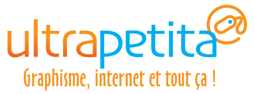 Ultra Petita